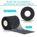 Built for Durability