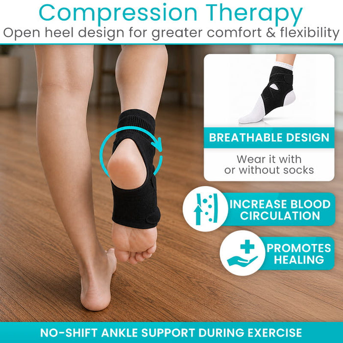 Compression Therapy