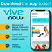 vive app