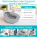 Reliable Bedside Support