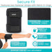 Secure Fit
