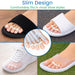 Slim Design