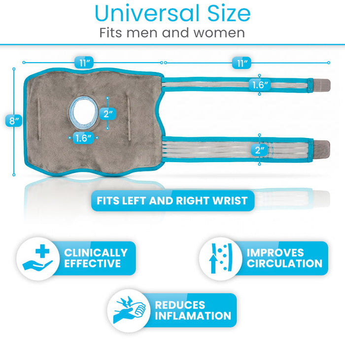 Universal Size