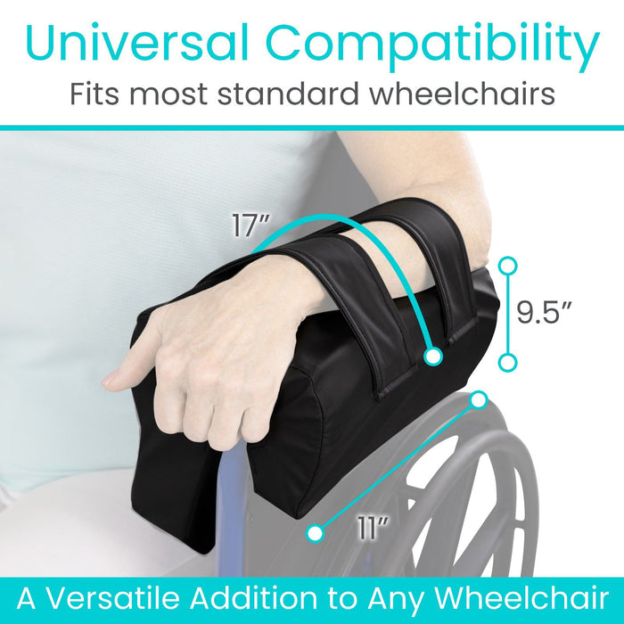 Universal Compatibility