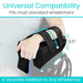 Universal Compatibility
