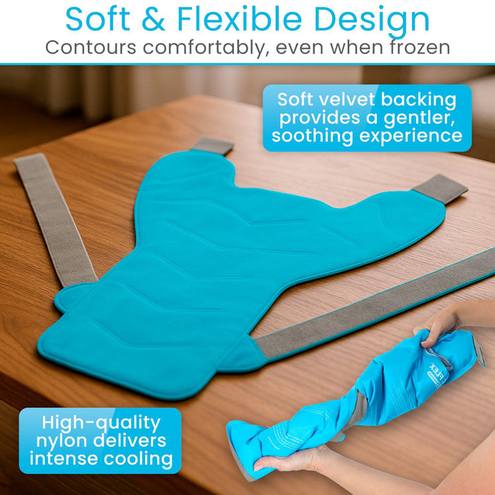 flexible design