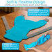 flexible design