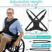 Adjustable Height