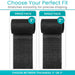 Choose Your Perfect Fit