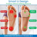 Smart U Design