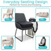 Everyday Seating Design