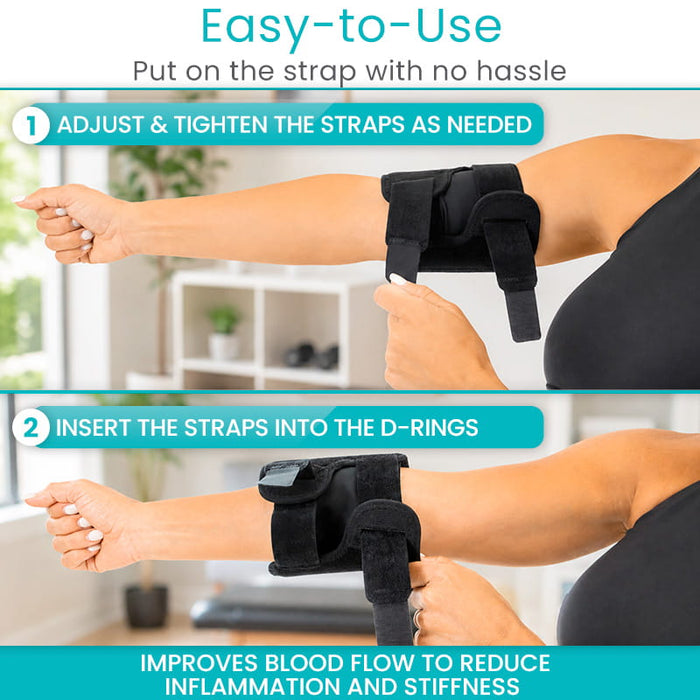 Easy-to-Use