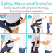 Safely Move and Transfer