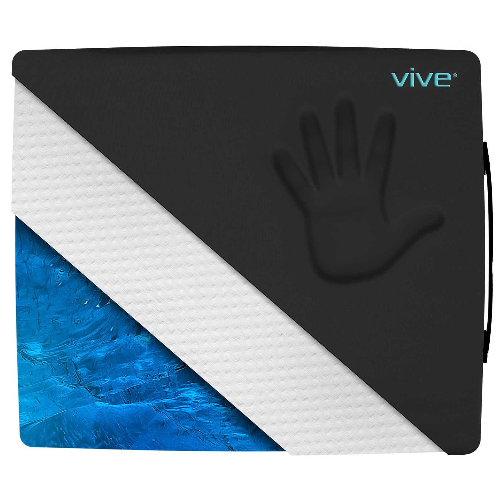 Wheelchair Gel Seat Cushion