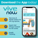 vive app