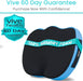 60 day guarantee