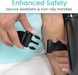 Durable Chair Transfer Sling