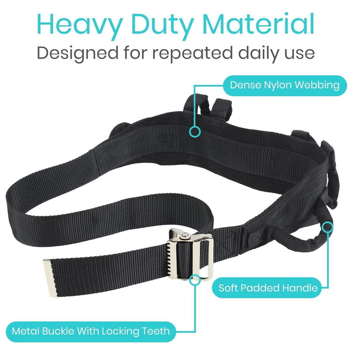Heavy Duty Metal