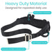 Heavy Duty Metal