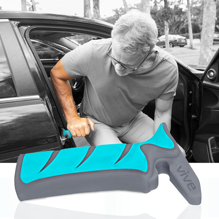 car assist