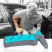 car assist
