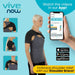 watch videos on app Shoulder Brace 