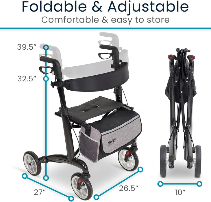 foldable and adjustable