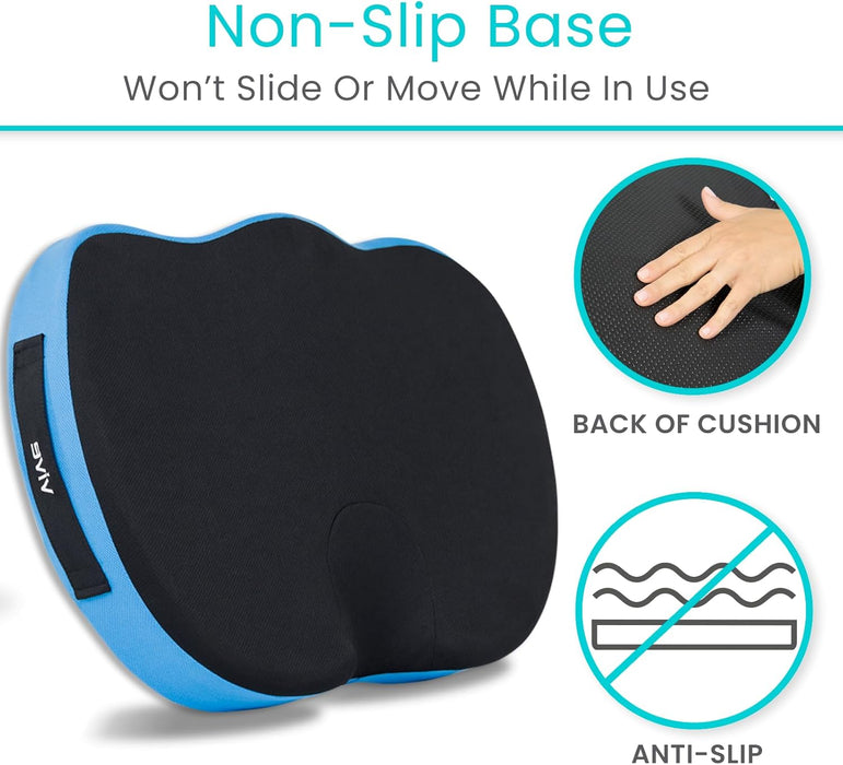 non slip