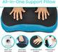 support pillow