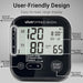 User-Friendly Design