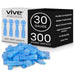300 sterile lancets