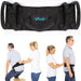 Gait Belt with Handles