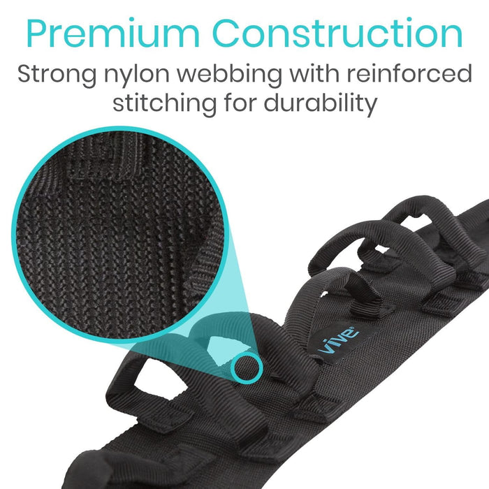 Premium Construction