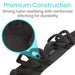 Premium Construction