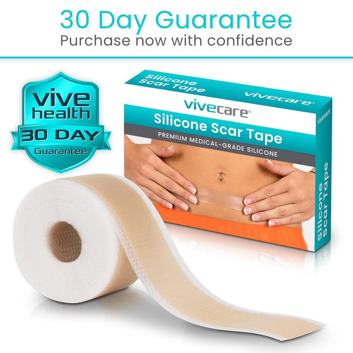 30 day guarantee