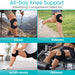 All-Day Knee Support