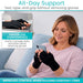 All-Day Support