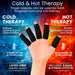 Cold & Hot Therapy
