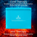 Cold and Hot Therapy