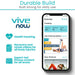 Durable Build
