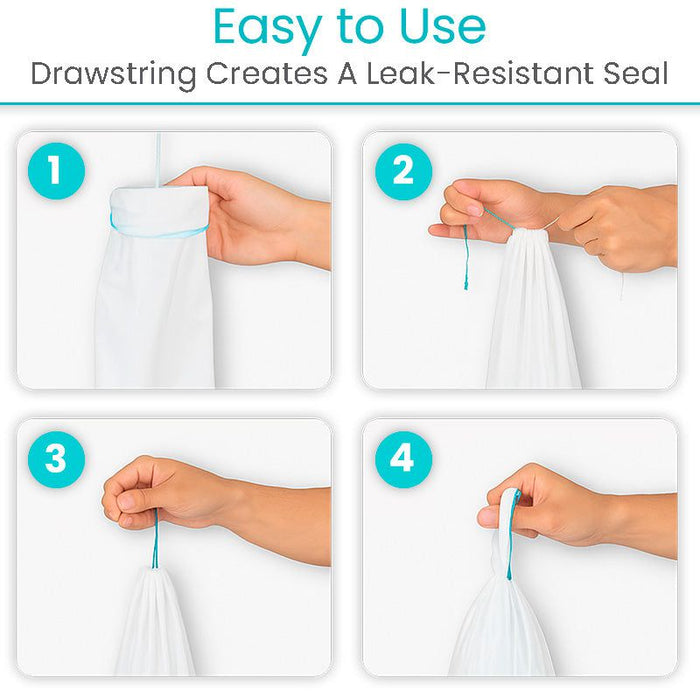 Easy to use