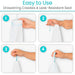Easy to use