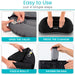 Easy to Use