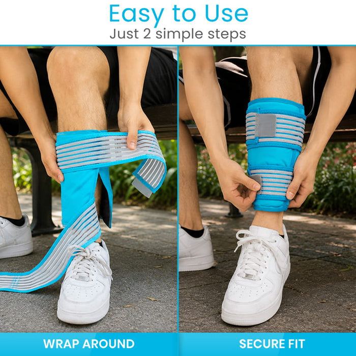Easy to Use