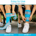 Easy to Use