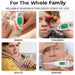 For The Whole Family