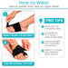How to Wear