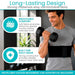 Long-Lasting Design