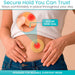 Secure Hold You Can Trust