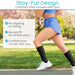 Stay-Put Design